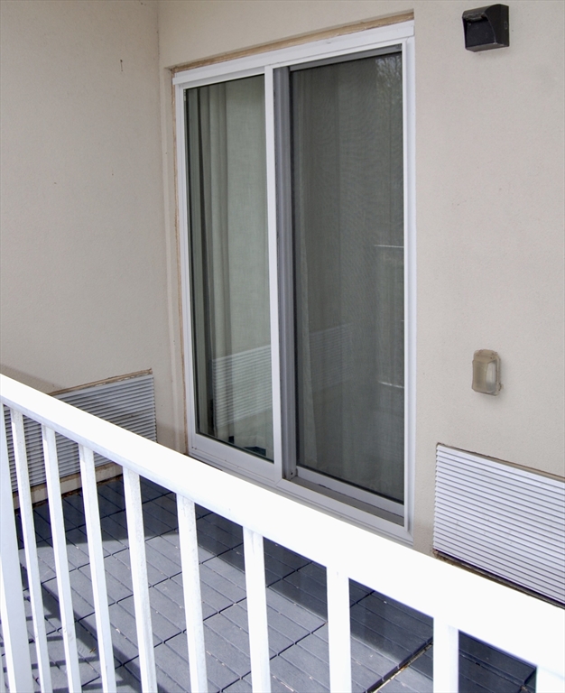 200 Cove Way #113, Quincy, MA Photo #28