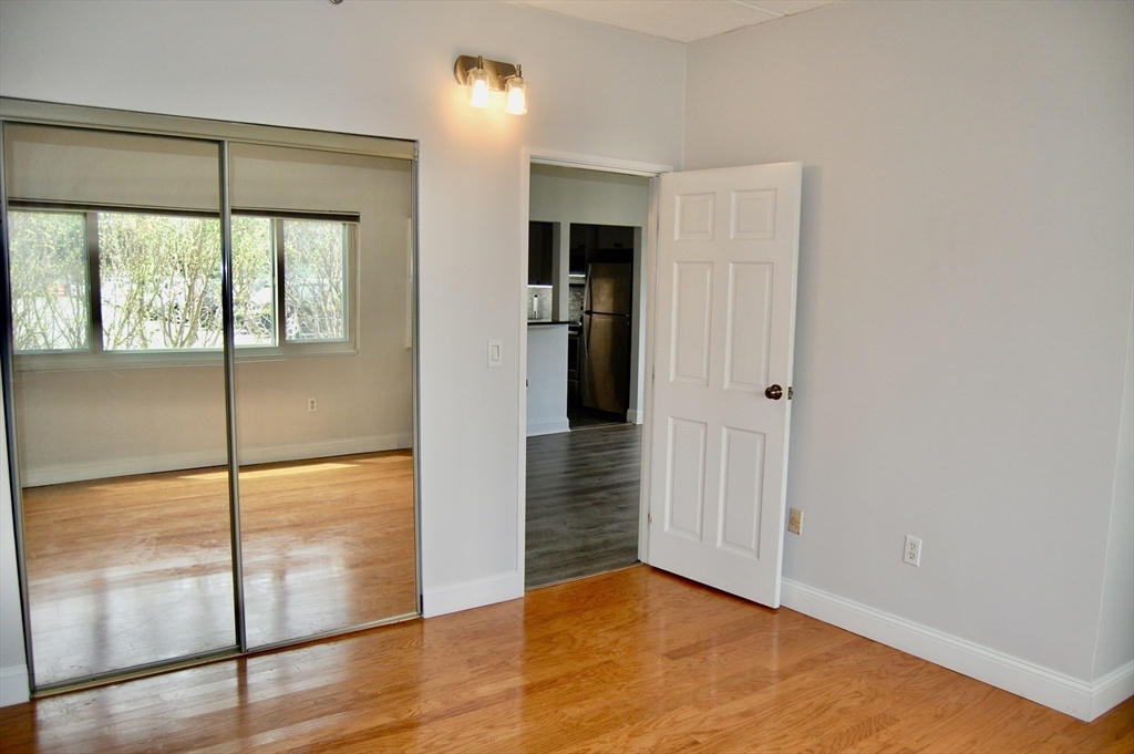 200 Cove Way #113, Quincy, MA Photo #19