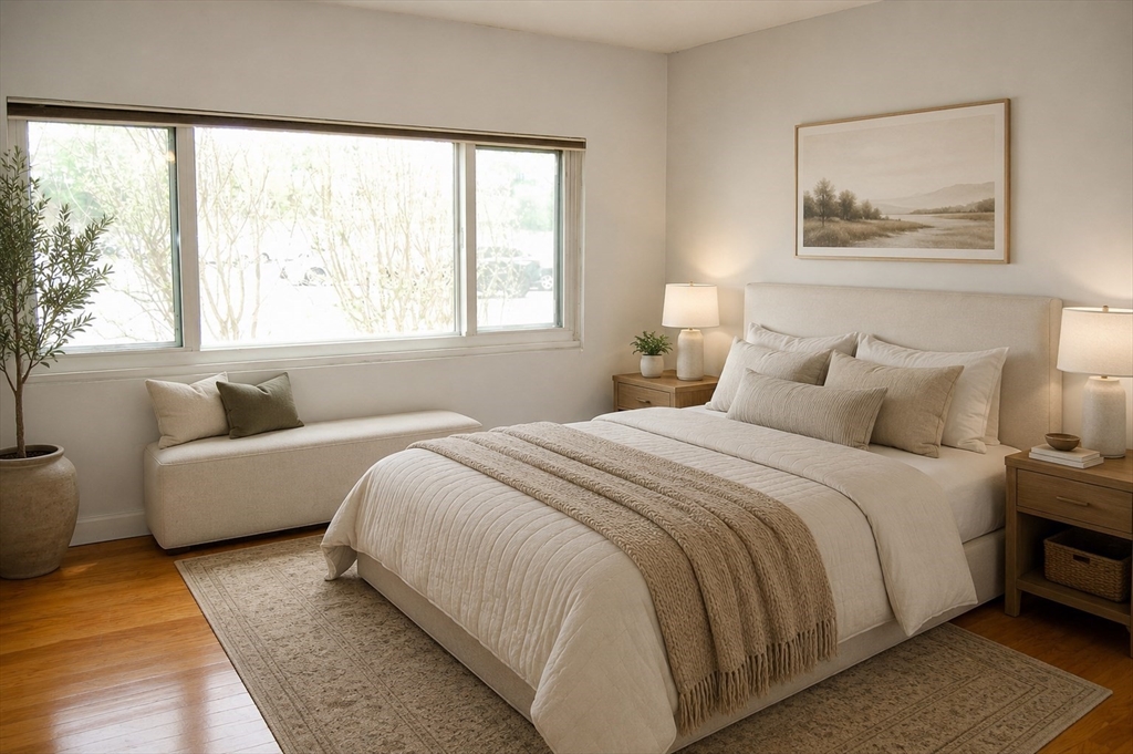 200 Cove Way #113, Quincy, MA Photo #17