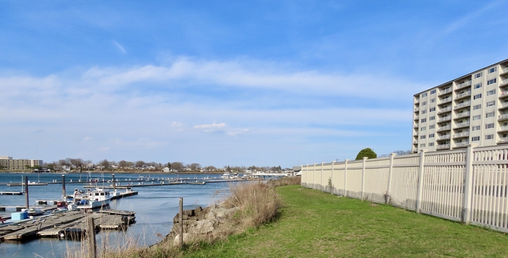 200 Cove Way #113, Quincy, MA Photo #37