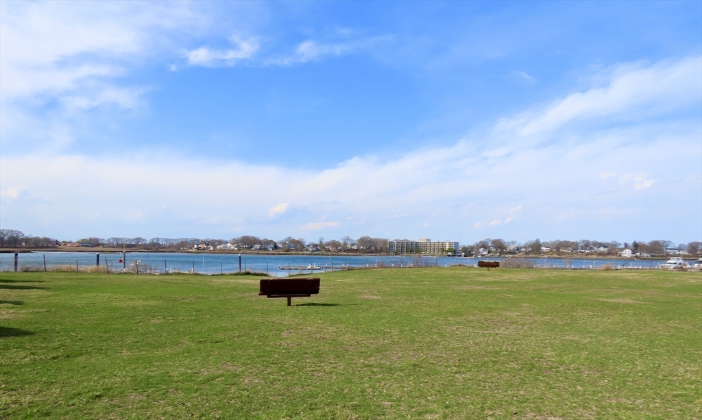 200 Cove Way #113, Quincy, MA Photo #34