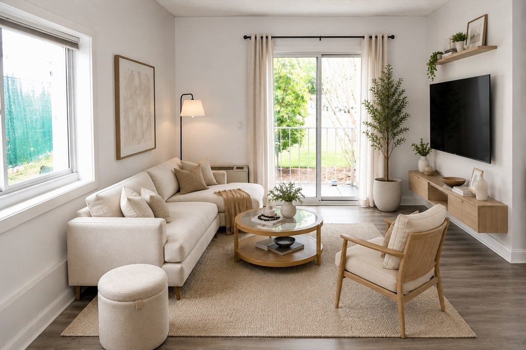 200 Cove Way #113, Quincy, MA Photo #14