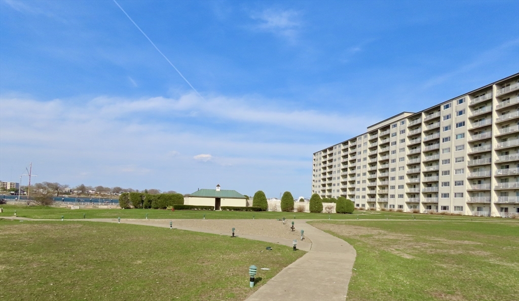 200 Cove Way #113, Quincy, MA Photo #35