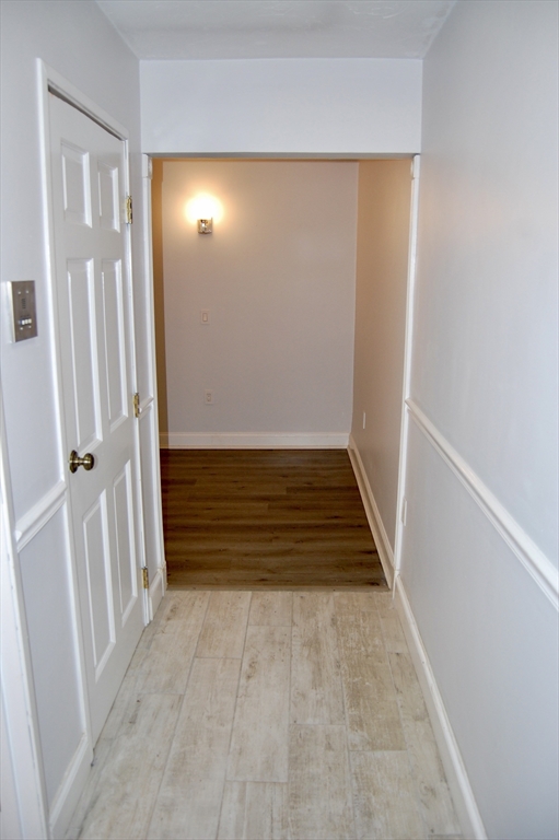 200 Cove Way #113, Quincy, MA Photo #23