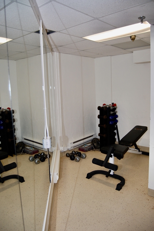 200 Cove Way #113, Quincy, MA Photo #25