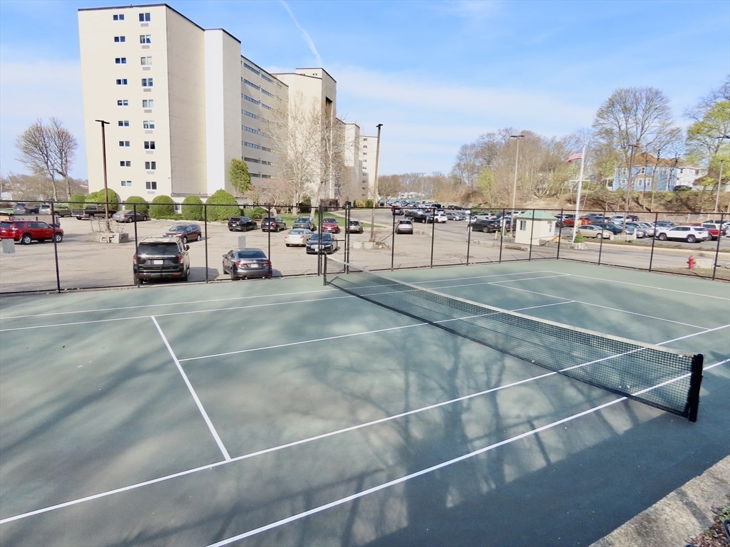 200 Cove Way #113, Quincy, MA Photo #33