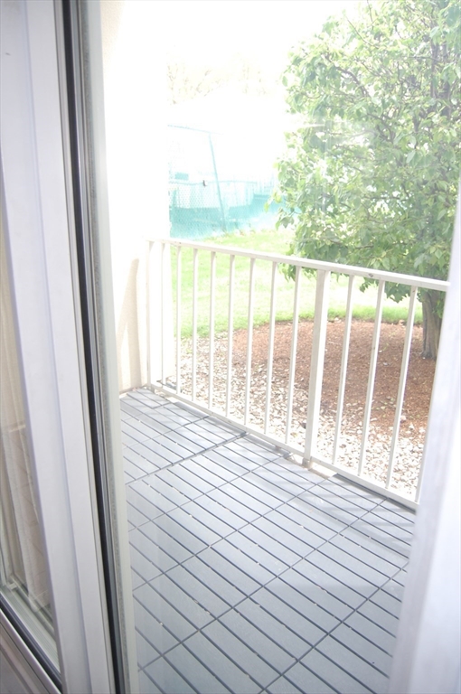 200 Cove Way #113, Quincy, MA Photo #15