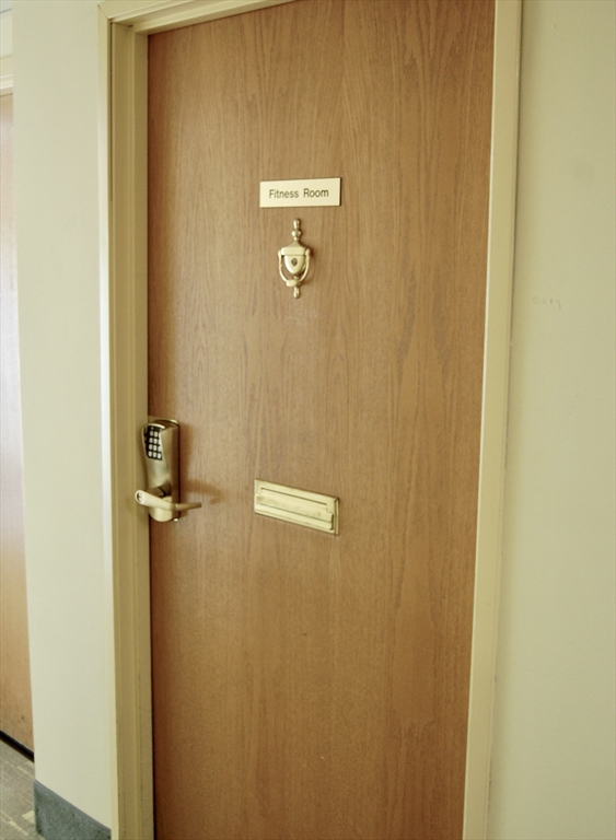 200 Cove Way #113, Quincy, MA Photo #26