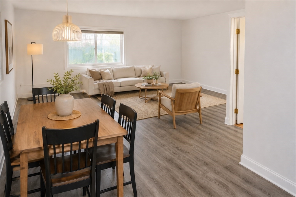 200 Cove Way #113, Quincy, MA Photo #12