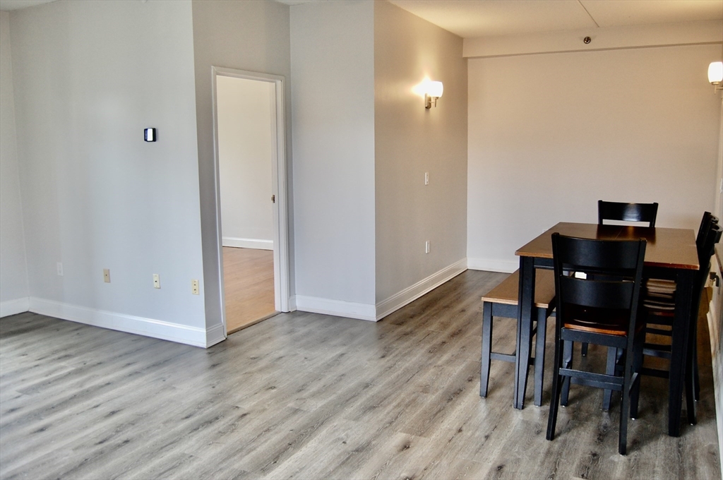 200 Cove Way #113, Quincy, MA Photo #6
