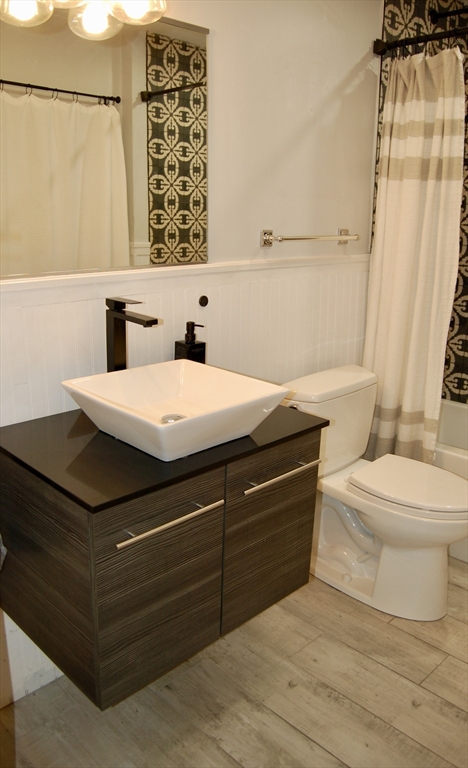 200 Cove Way #113, Quincy, MA Photo #21