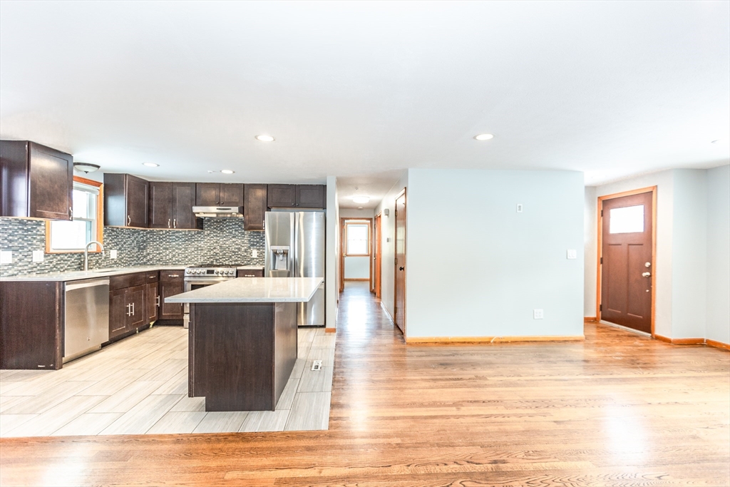28 Mcdonnell Dr