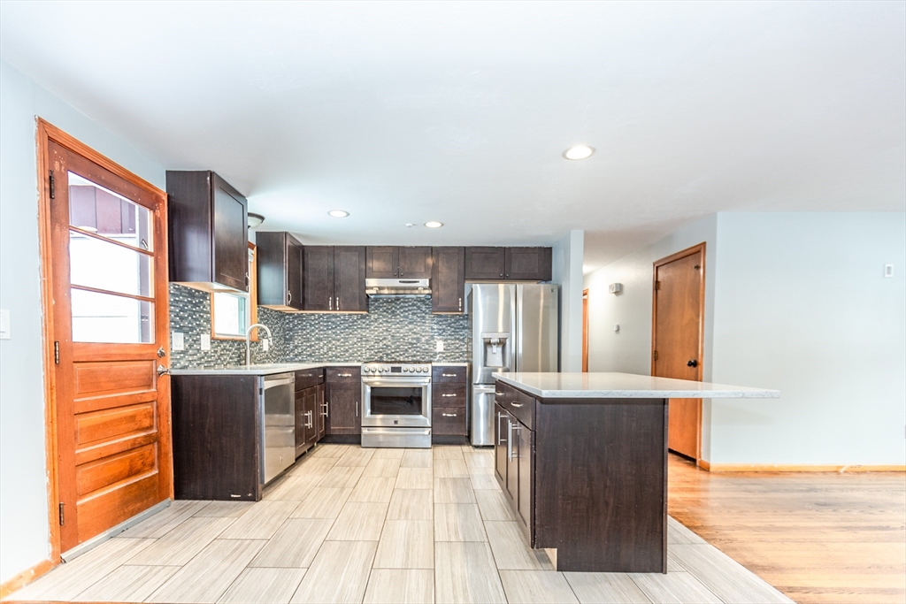 28 Mcdonnell Dr