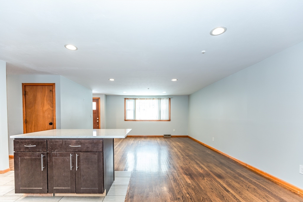 28 Mcdonnell Dr