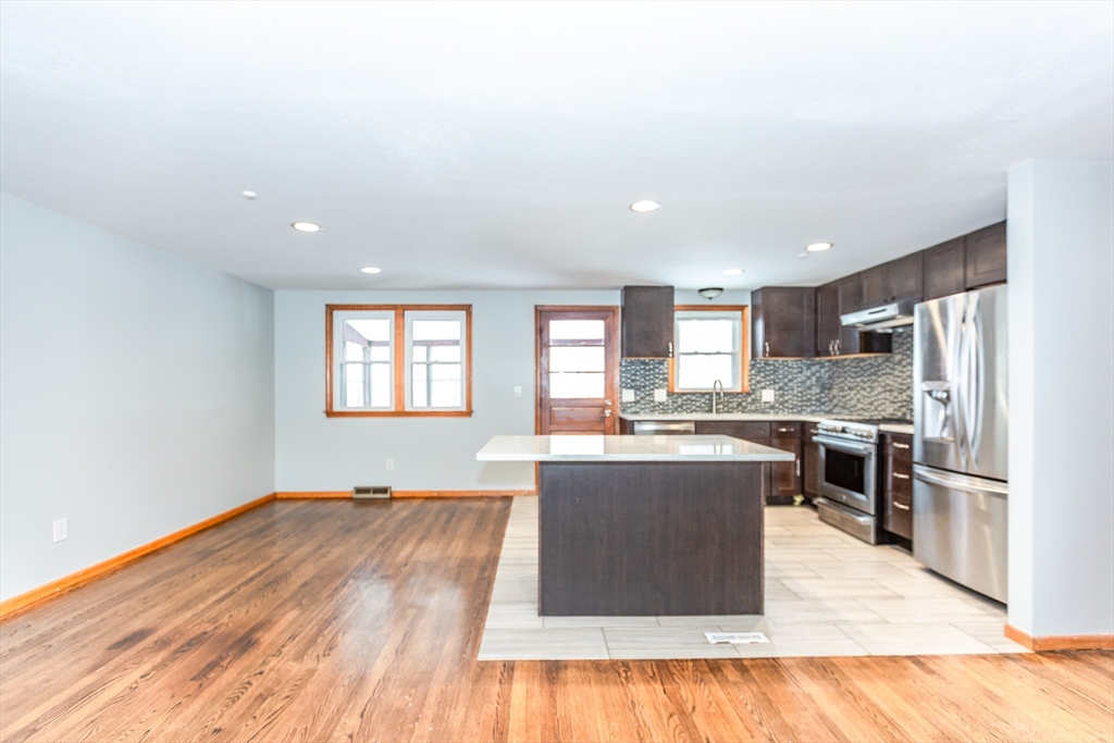 28 Mcdonnell Dr
