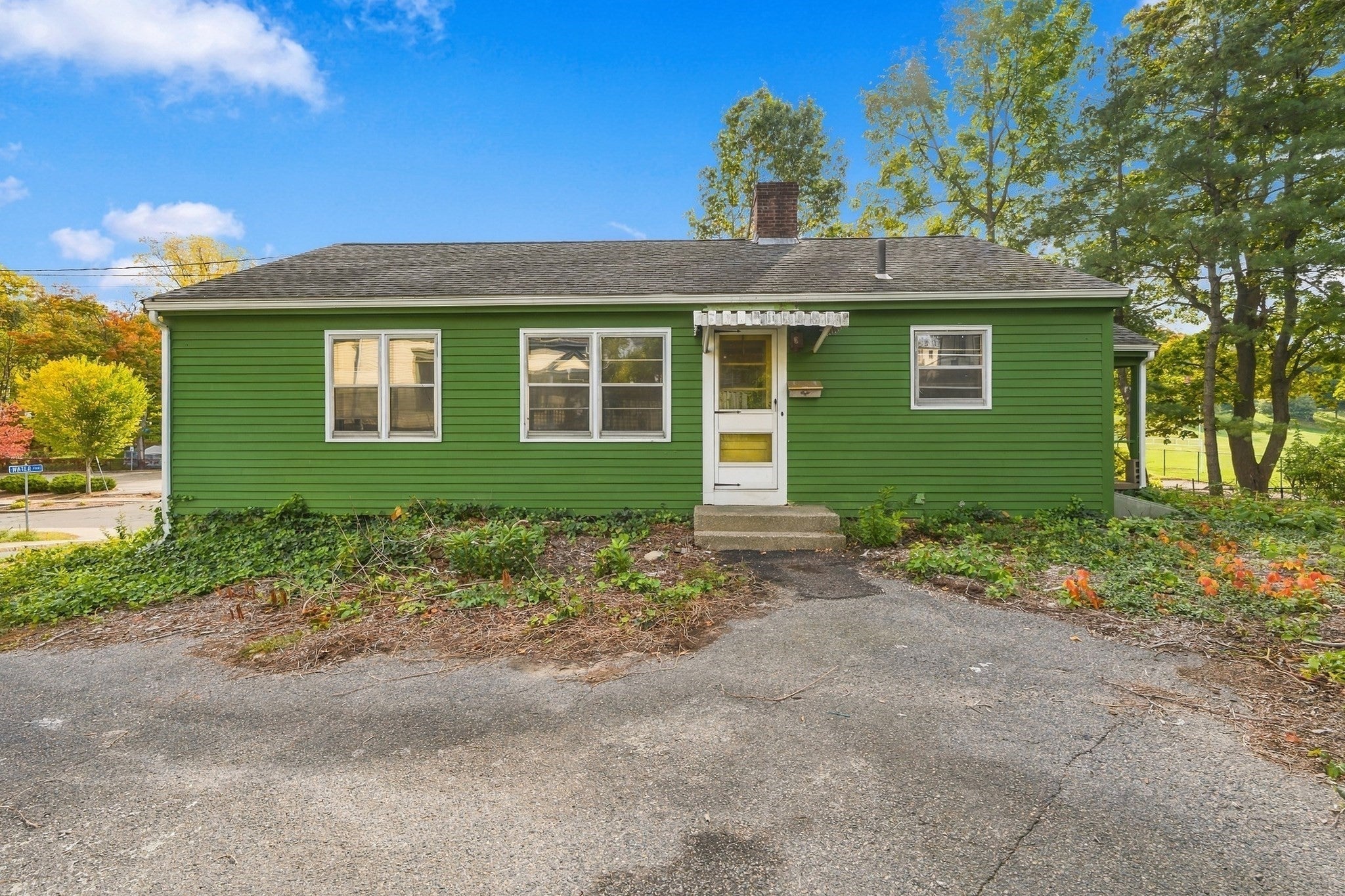 19 Water Terrace, Marlborough, MA, 19 Water Terrace, Marlborough, MA Photo #1