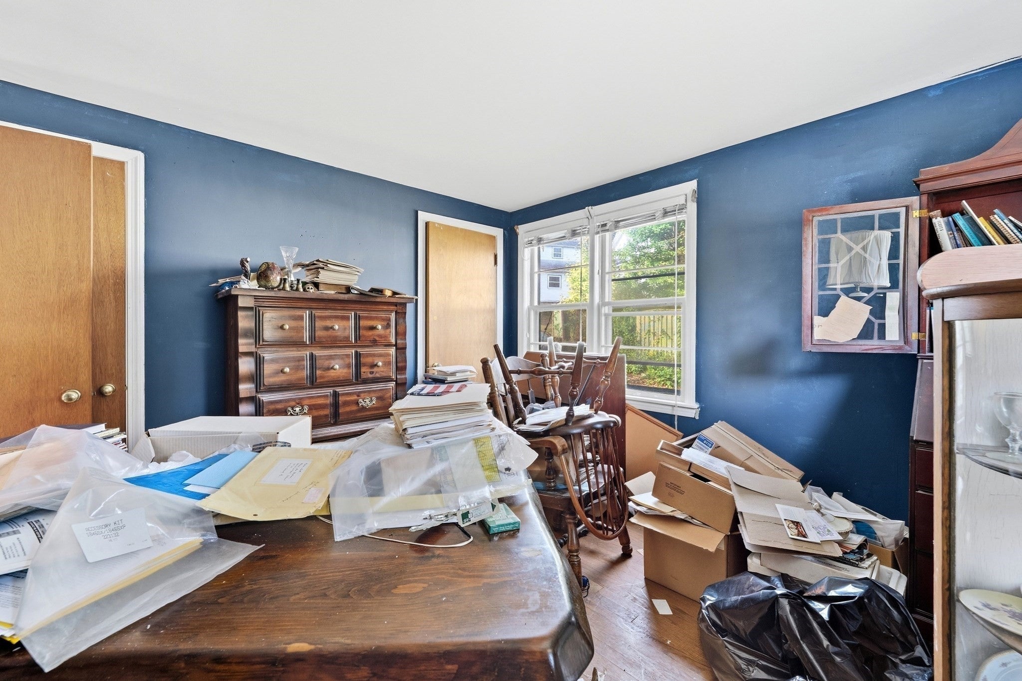19 Water Terrace, Marlborough, MA, 19 Water Terrace, Marlborough, MA Photo #19