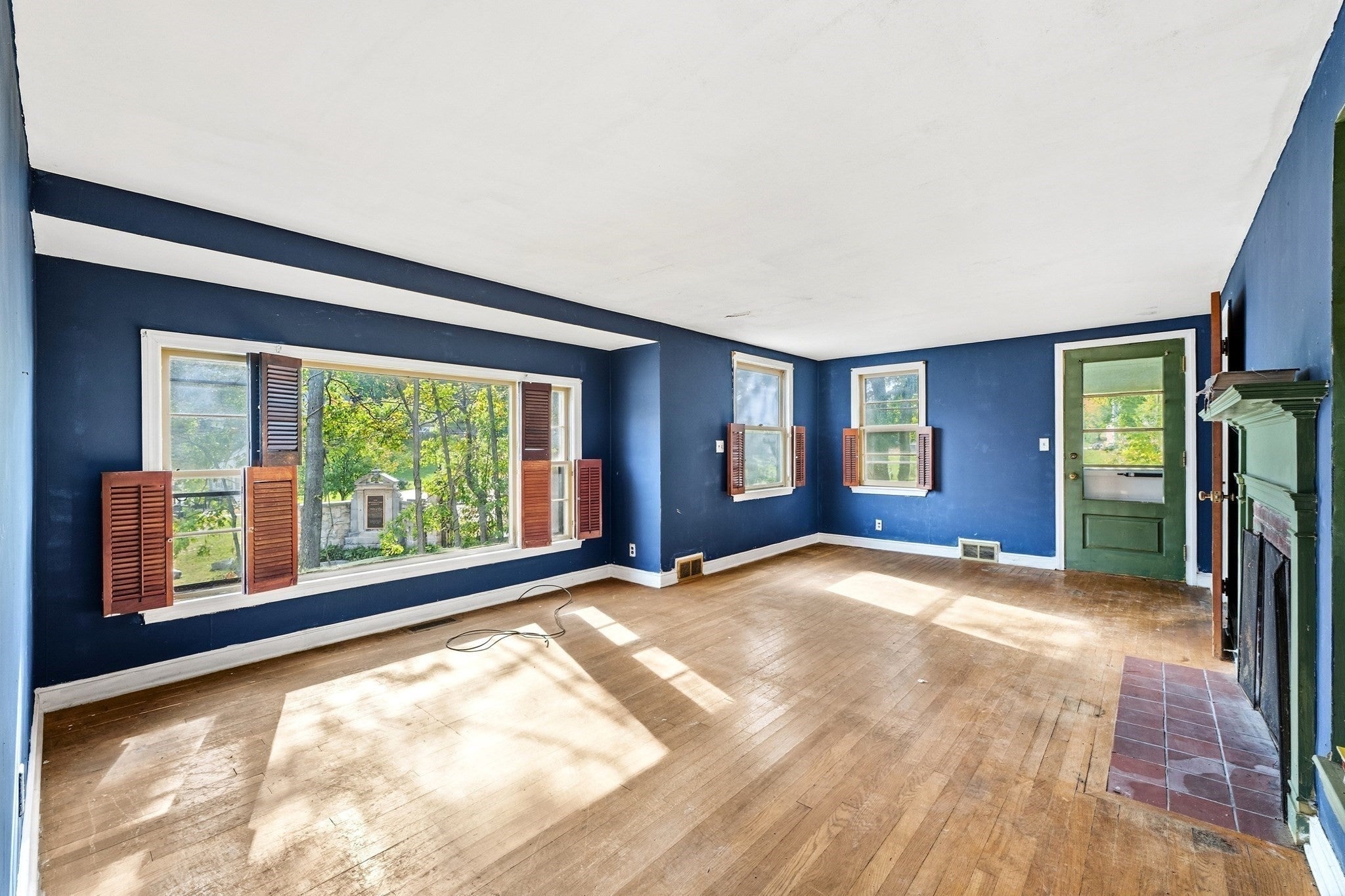 19 Water Terrace, Marlborough, MA, 19 Water Terrace, Marlborough, MA Photo #11