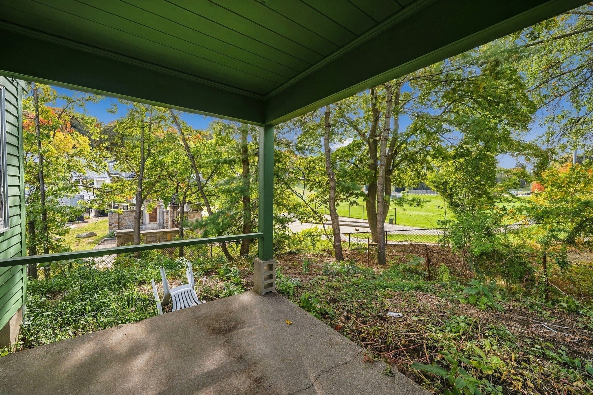 19 Water Terrace, Marlborough, MA, 19 Water Terrace, Marlborough, MA Photo #7