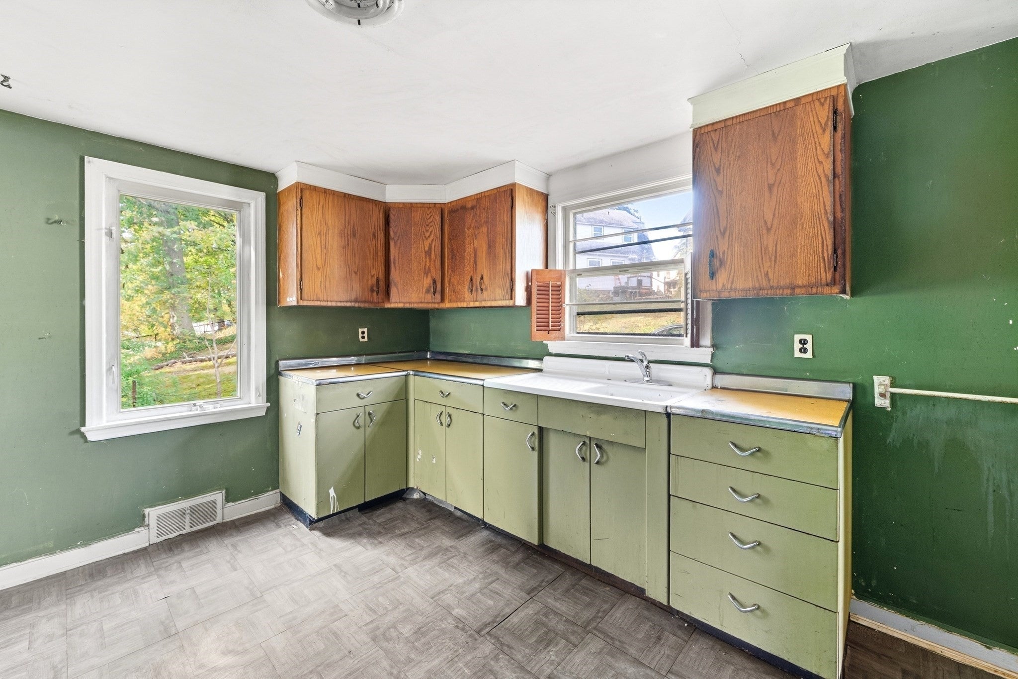 19 Water Terrace, Marlborough, MA, 19 Water Terrace, Marlborough, MA Photo #10