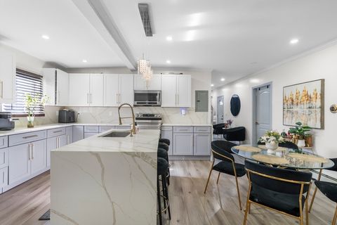 159-161 Howe St Methuen MA 01844