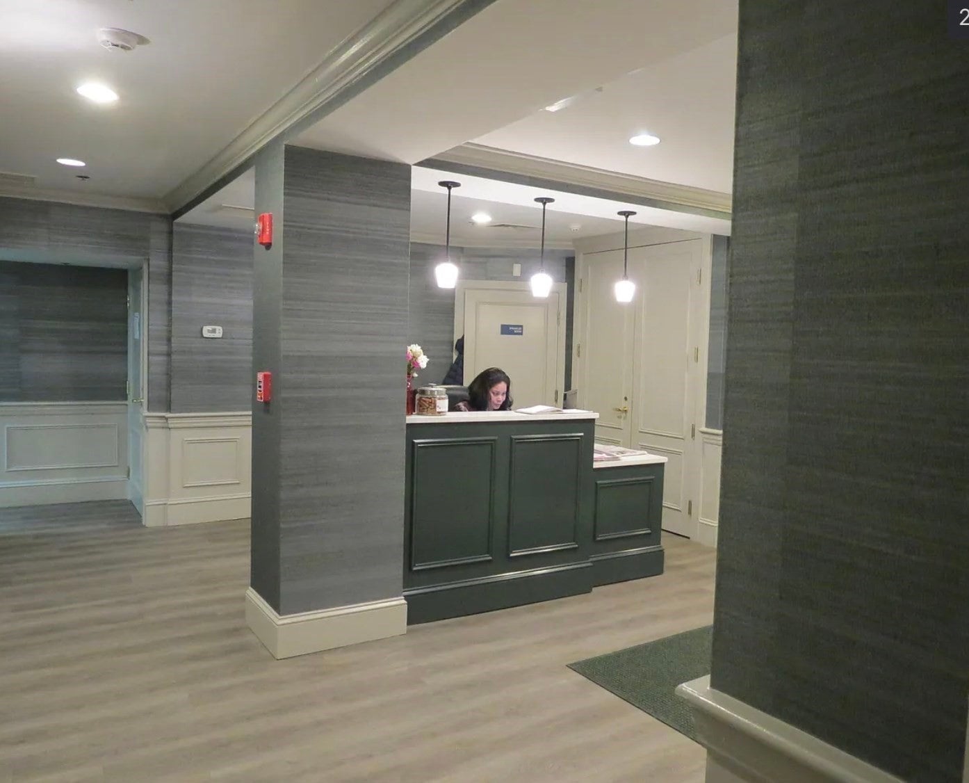 534 Beacon Street #406, Boston, MA, 534 Beacon Street #406, Boston, MA Photo #6