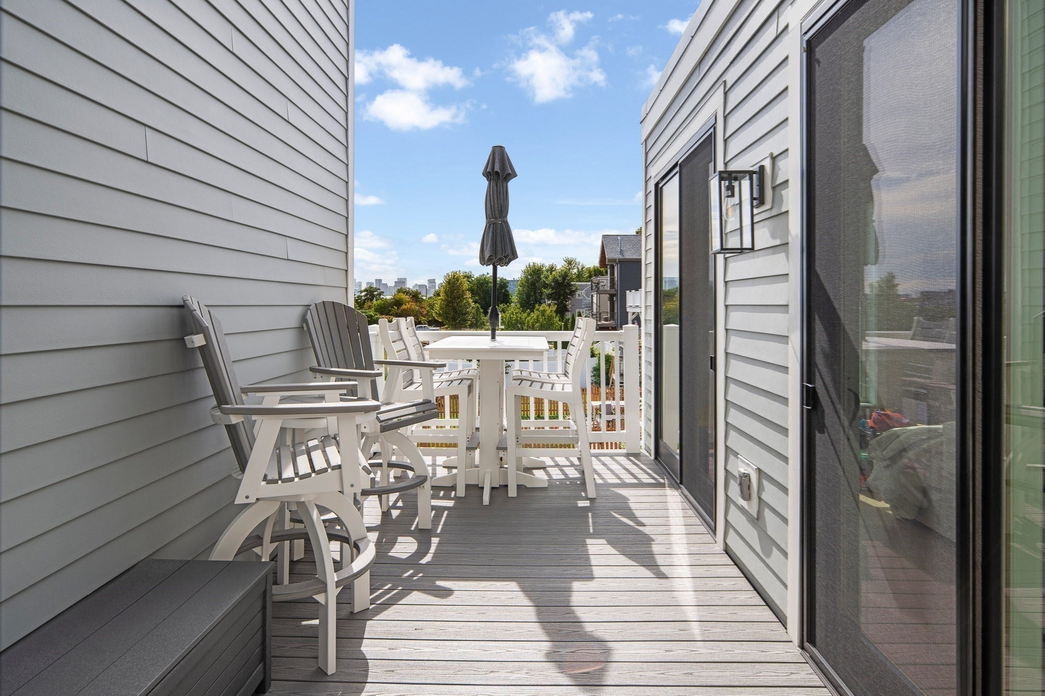 181 Coleridge St #C, Boston, MA Photo #24