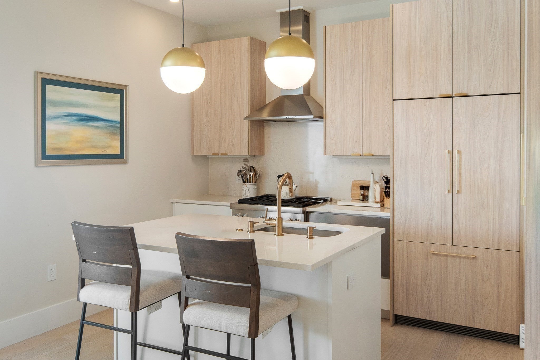 181 Coleridge St #C, Boston, MA Photo #8