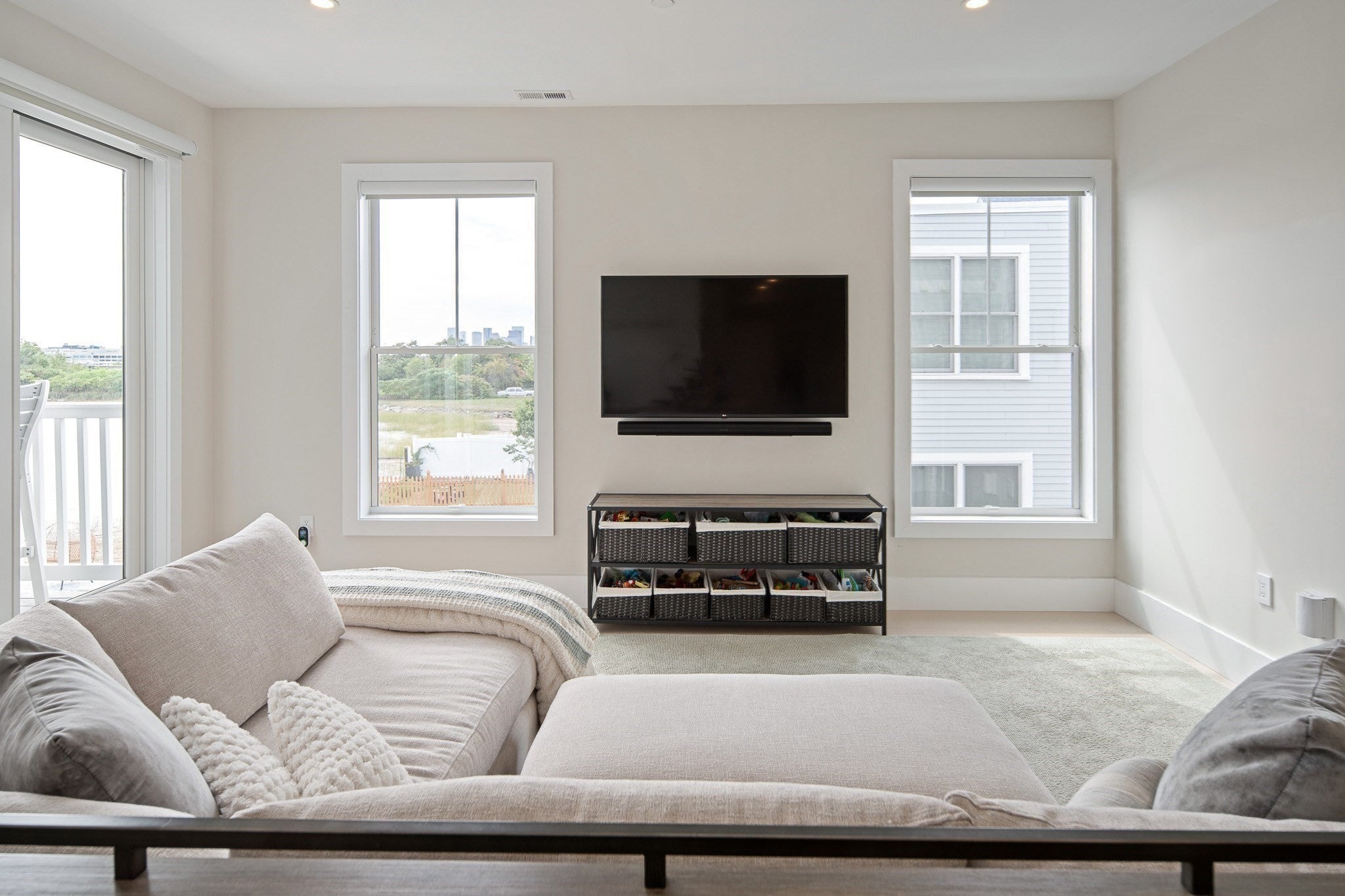 181 Coleridge St #C, Boston, MA Photo #3