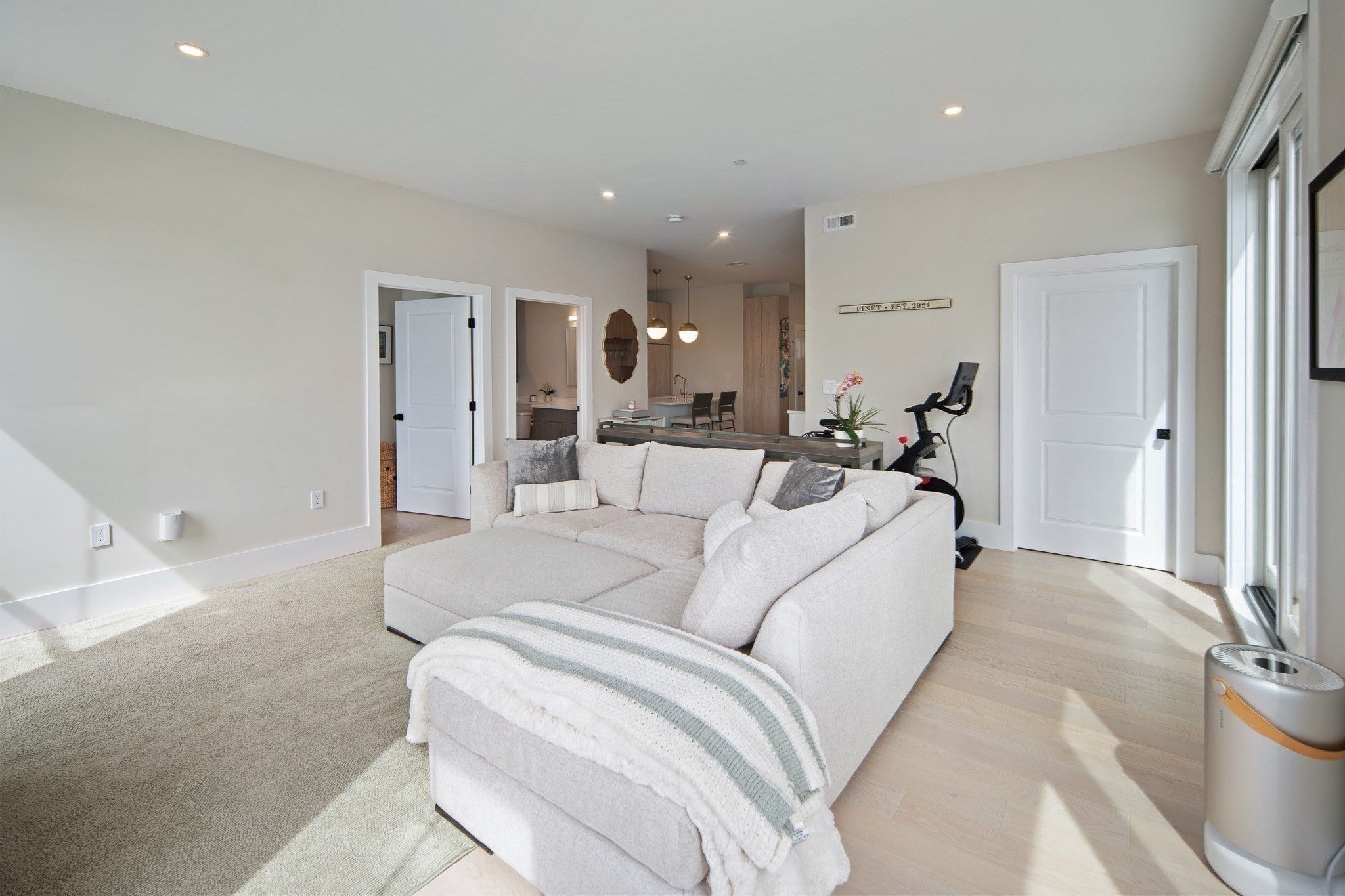 181 Coleridge St #C, Boston, MA Photo #4