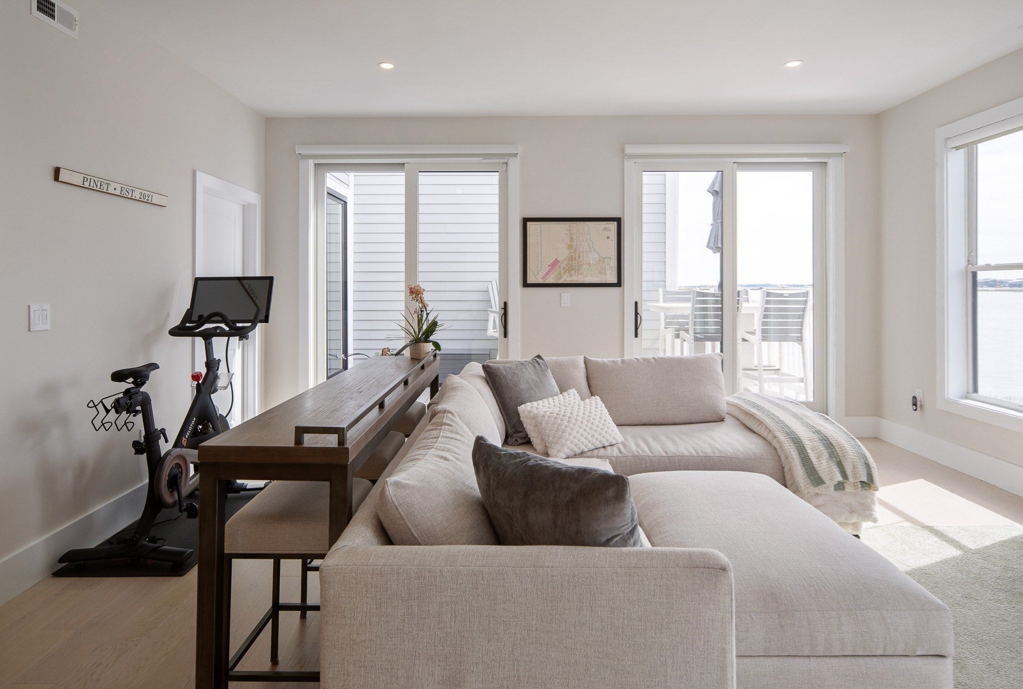 181 Coleridge St #C, Boston, MA Photo #5