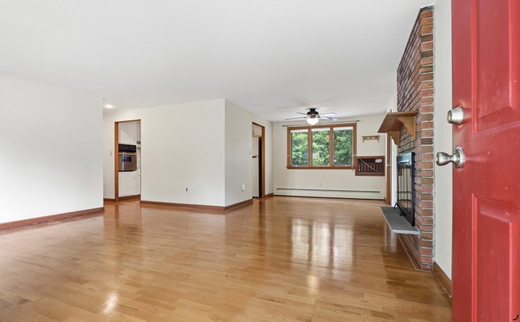 15 Elm Court, Maynard, MA, 15 Elm Court, Maynard, MA Photo #8