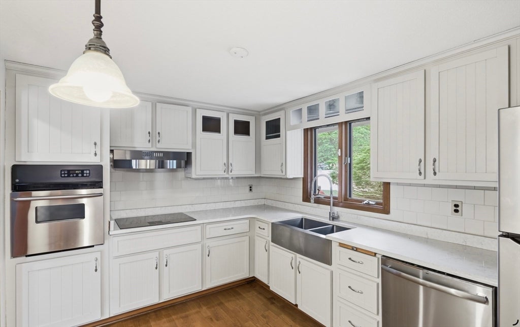 15 Elm Court, Maynard, MA, 15 Elm Court, Maynard, MA Photo #3