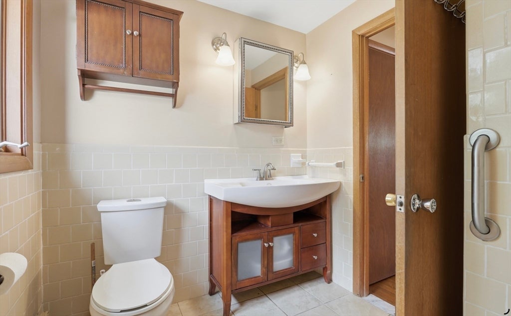 15 Elm Court, Maynard, MA, 15 Elm Court, Maynard, MA Photo #10