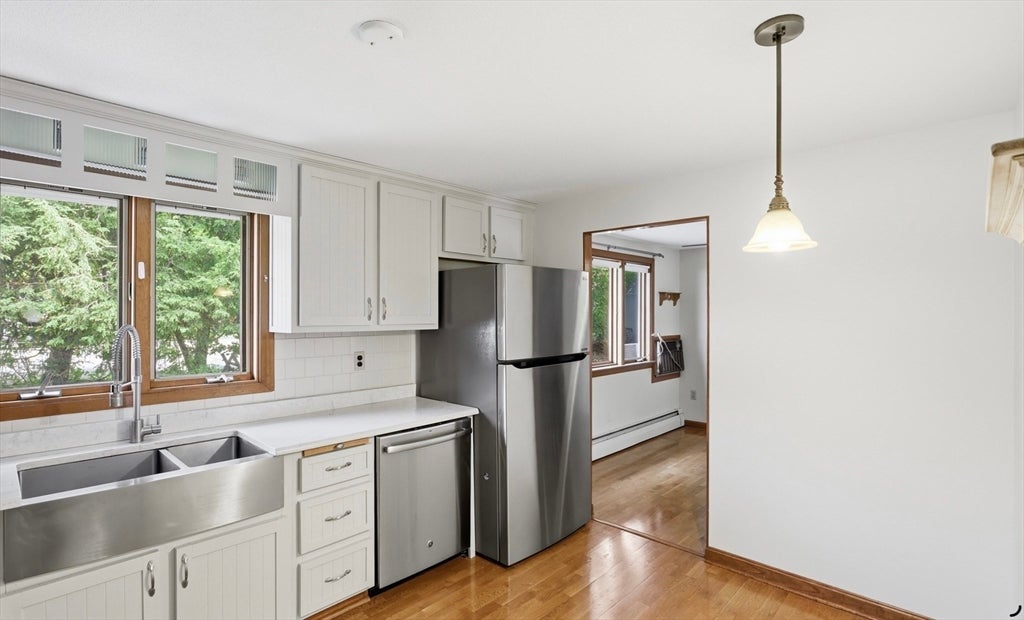 15 Elm Court, Maynard, MA, 15 Elm Court, Maynard, MA Photo #5