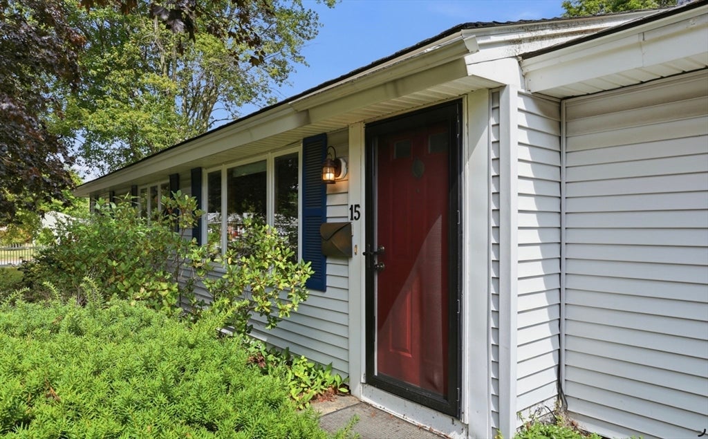 15 Elm Court, Maynard, MA, 15 Elm Court, Maynard, MA Photo #2