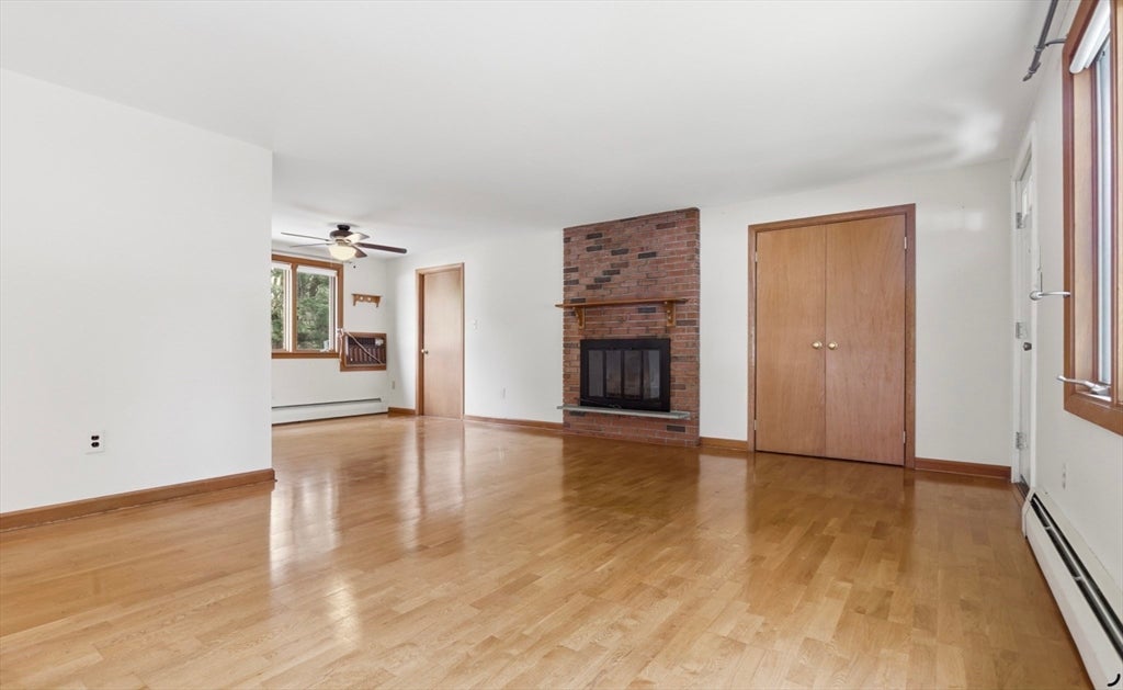 15 Elm Court, Maynard, MA, 15 Elm Court, Maynard, MA Photo #7