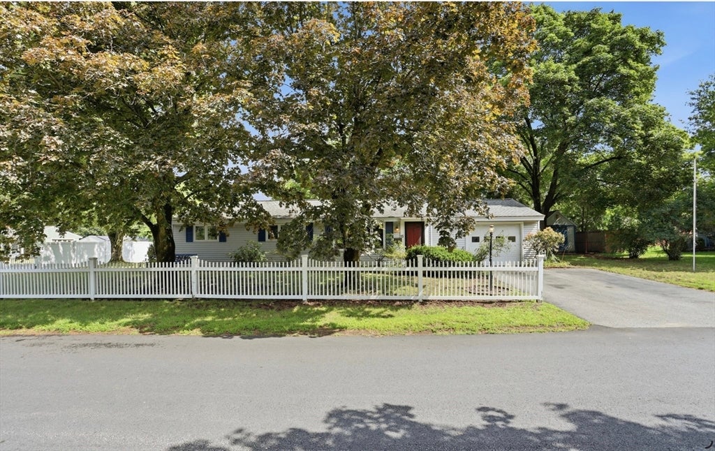 15 Elm Court, Maynard, MA, 15 Elm Court, Maynard, MA Photo #1