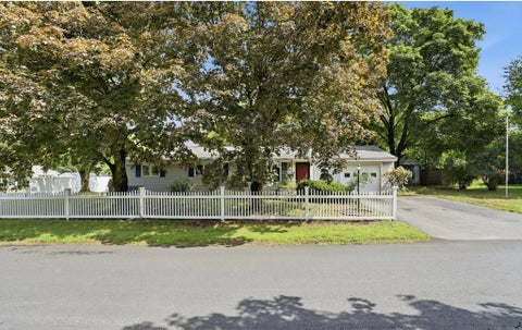 Photo of 15 Elm Court, Maynard, MA 01754 (MLS # 73559557)