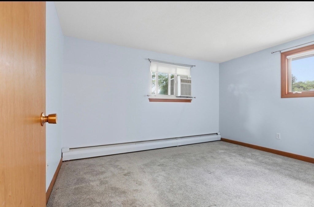 15 Elm Court, Maynard, MA, 15 Elm Court, Maynard, MA Photo #11