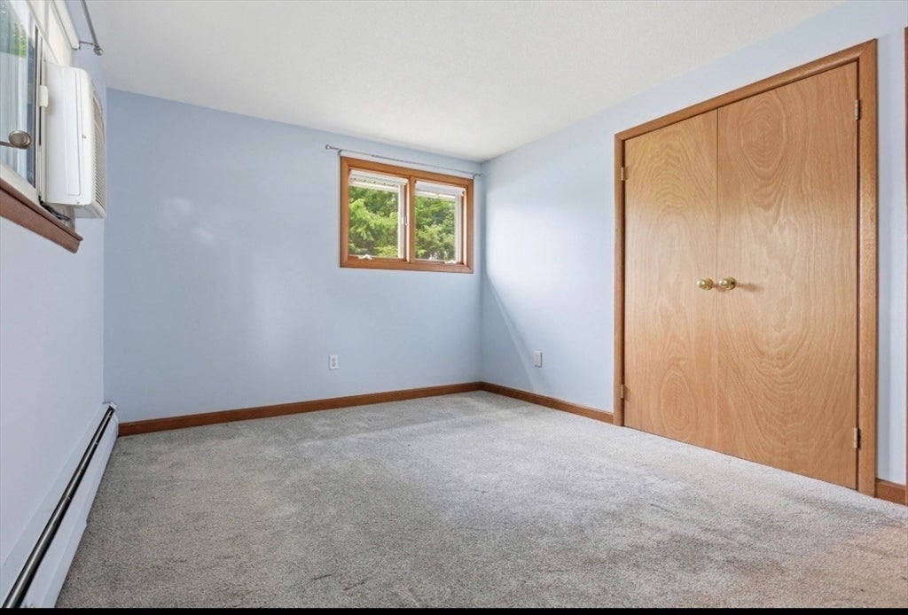 15 Elm Court, Maynard, MA, 15 Elm Court, Maynard, MA Photo #12
