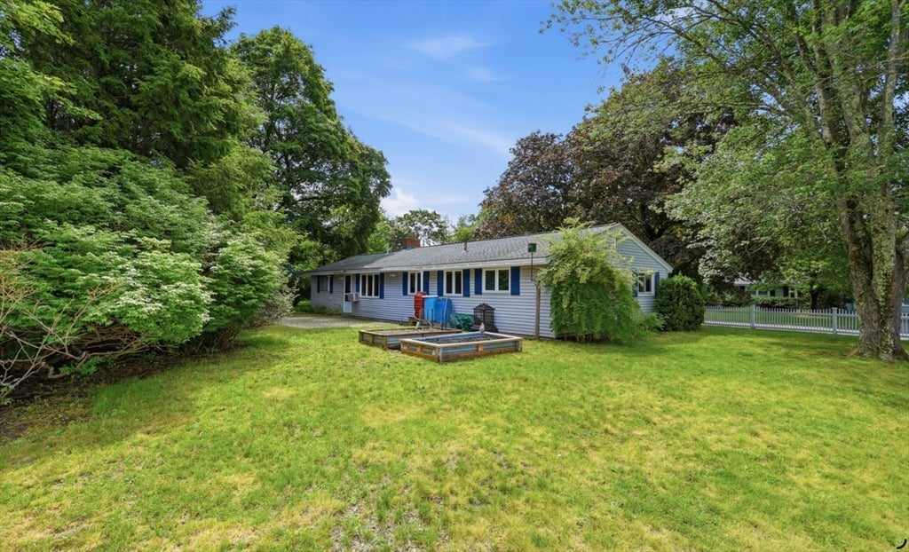 15 Elm Court, Maynard, MA, 15 Elm Court, Maynard, MA Photo #14