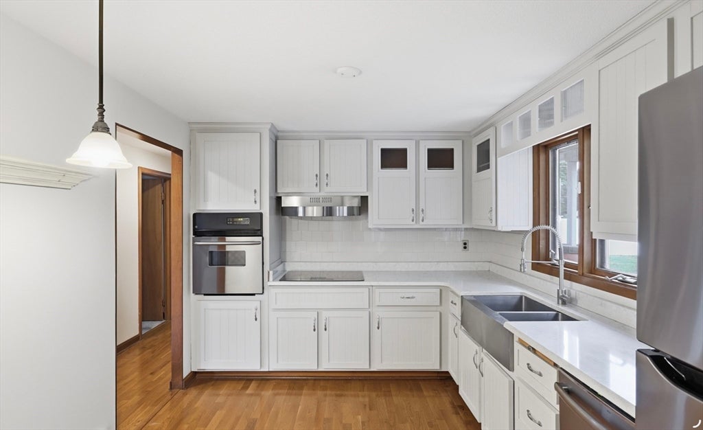 15 Elm Court, Maynard, MA, 15 Elm Court, Maynard, MA Photo #4