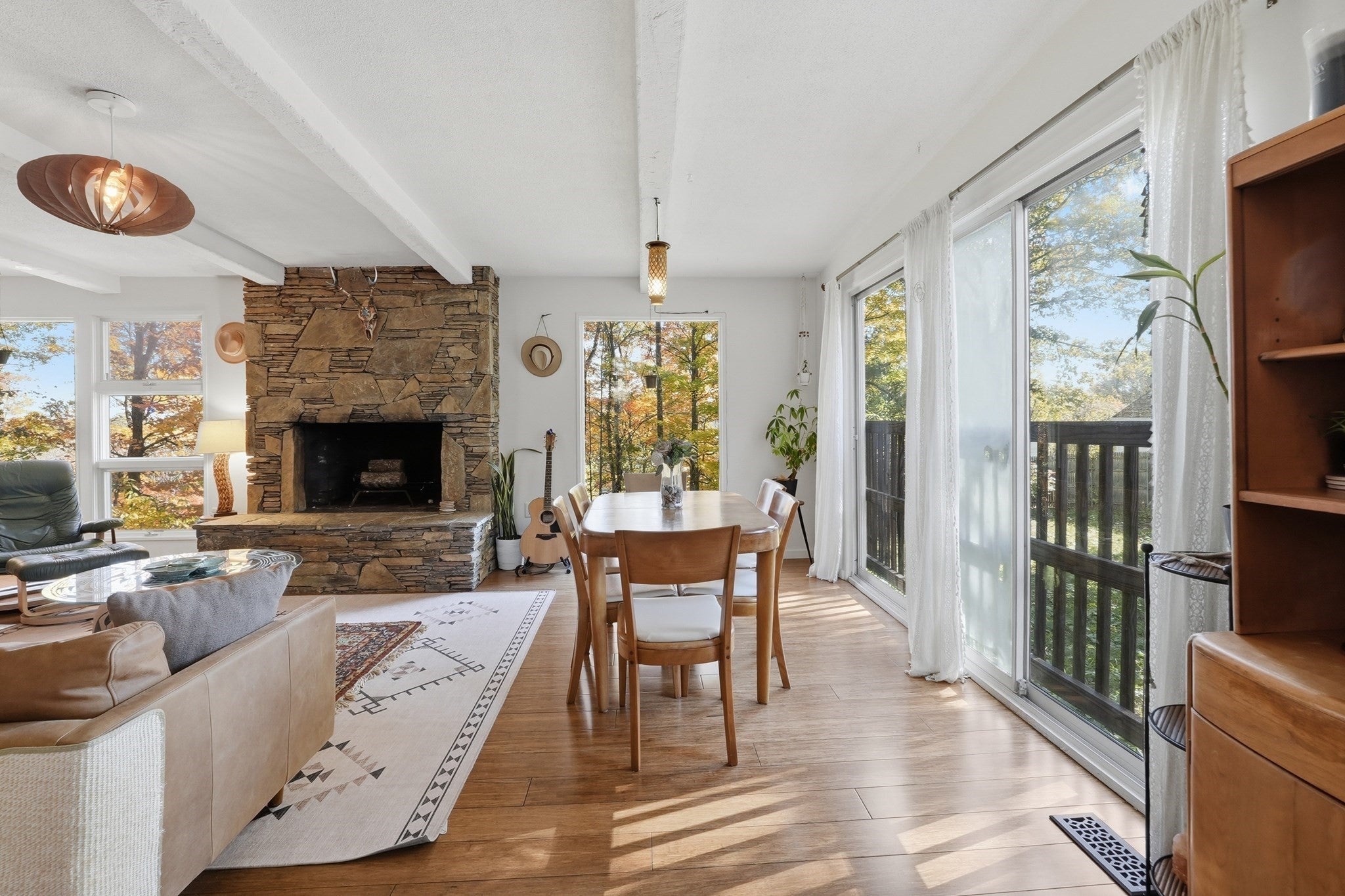 11 Forest Hill Dr, Worcester, MA, 11 Forest Hill Dr, Worcester, MA Photo #7