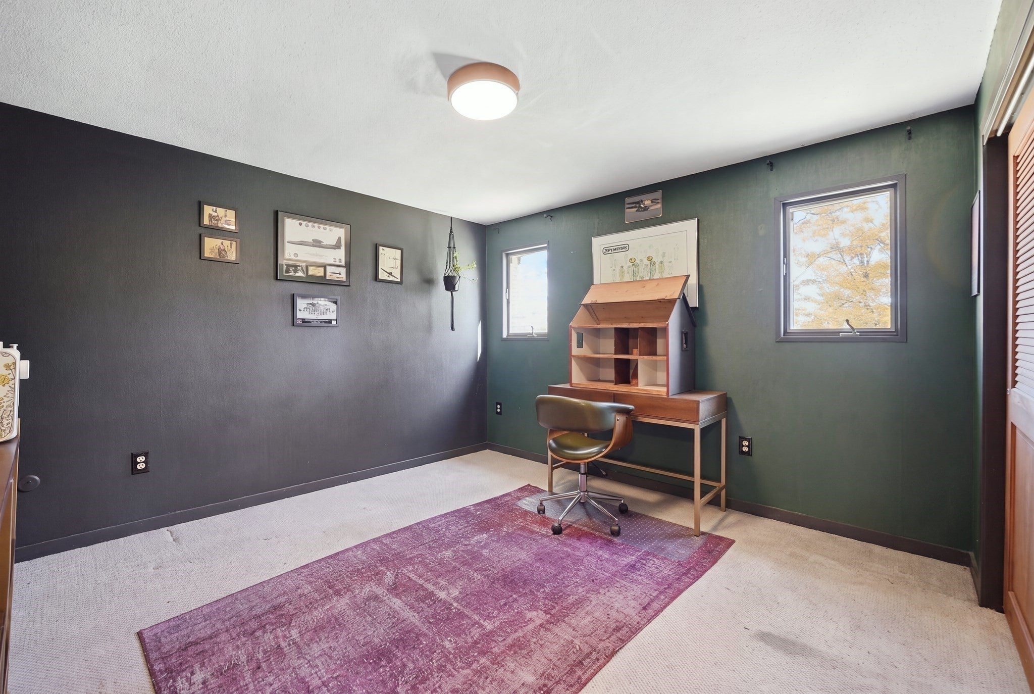11 Forest Hill Dr, Worcester, MA, 11 Forest Hill Dr, Worcester, MA Photo #25