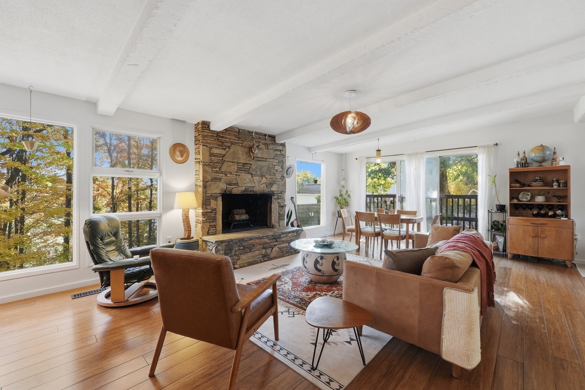 11 Forest Hill Dr, Worcester, MA, 11 Forest Hill Dr, Worcester, MA Photo #11