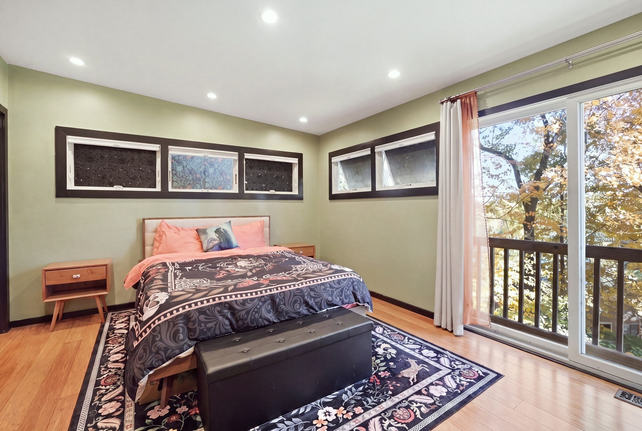 11 Forest Hill Dr, Worcester, MA, 11 Forest Hill Dr, Worcester, MA Photo #13