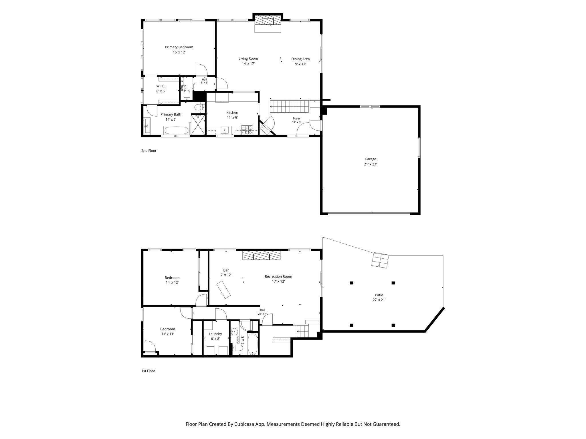 11 Forest Hill Dr, Worcester, MA, 11 Forest Hill Dr, Worcester, MA Photo #34