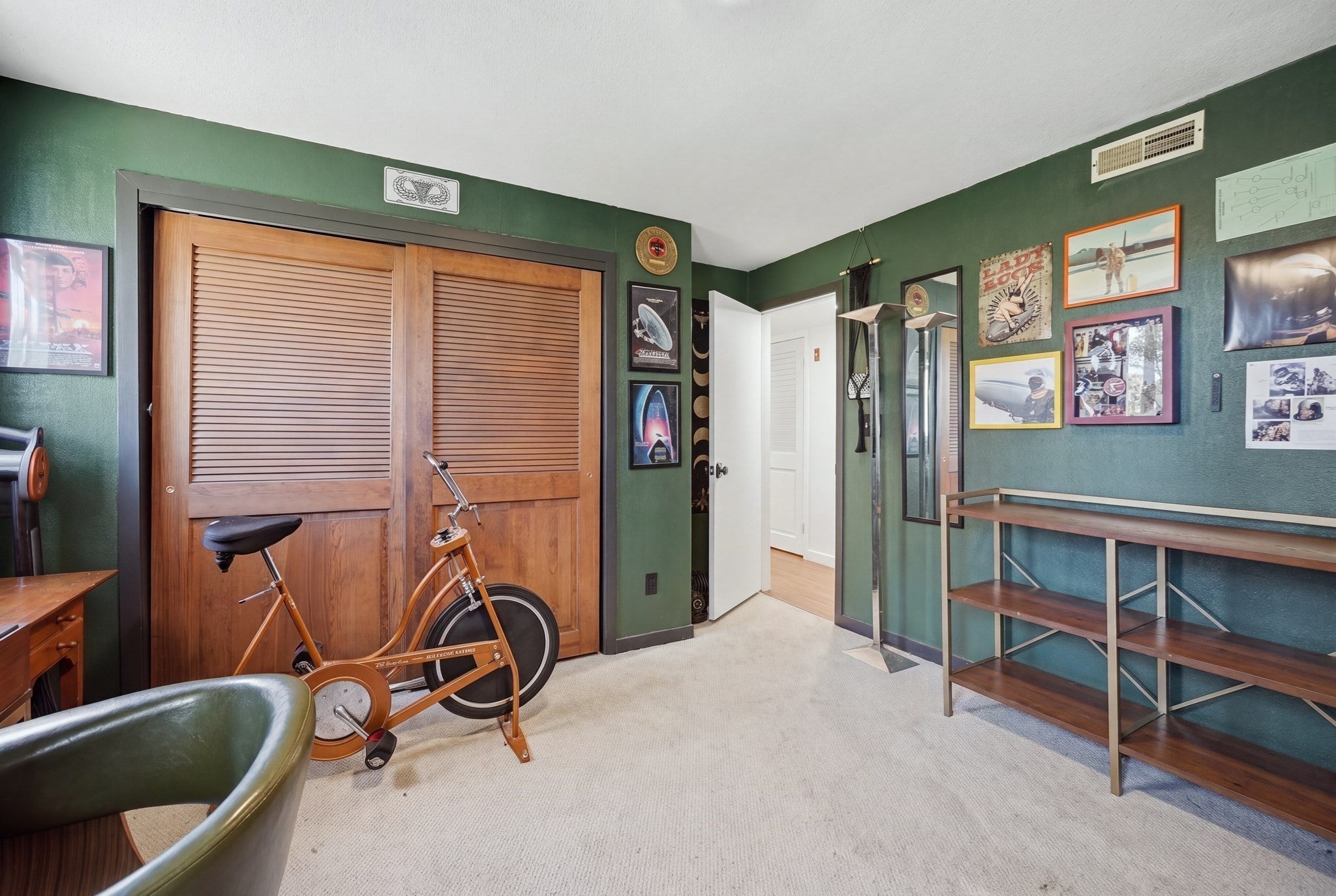 11 Forest Hill Dr, Worcester, MA, 11 Forest Hill Dr, Worcester, MA Photo #27
