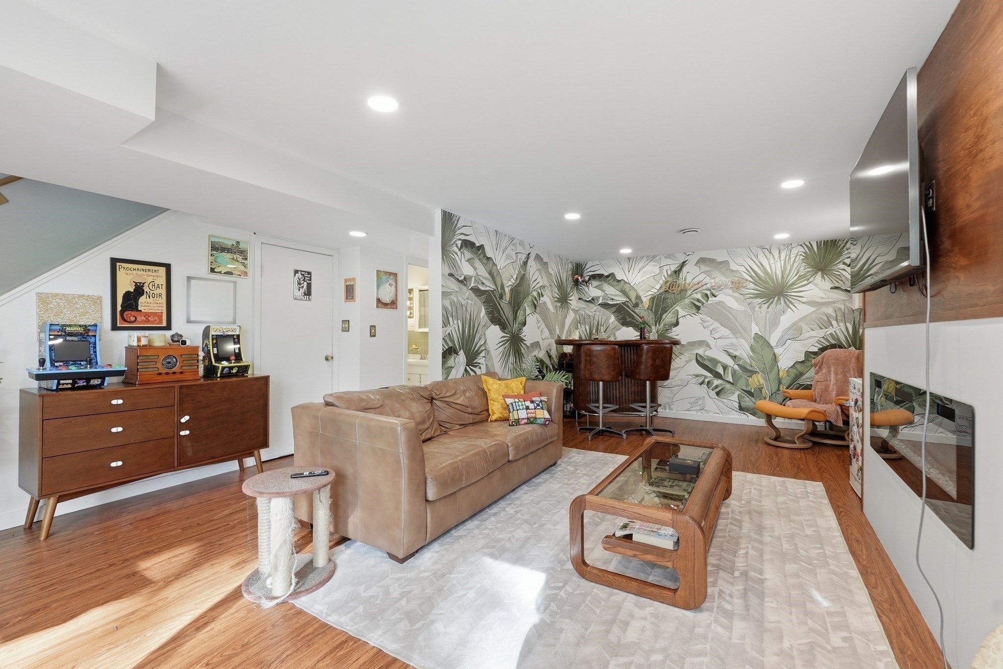 11 Forest Hill Dr, Worcester, MA, 11 Forest Hill Dr, Worcester, MA Photo #20